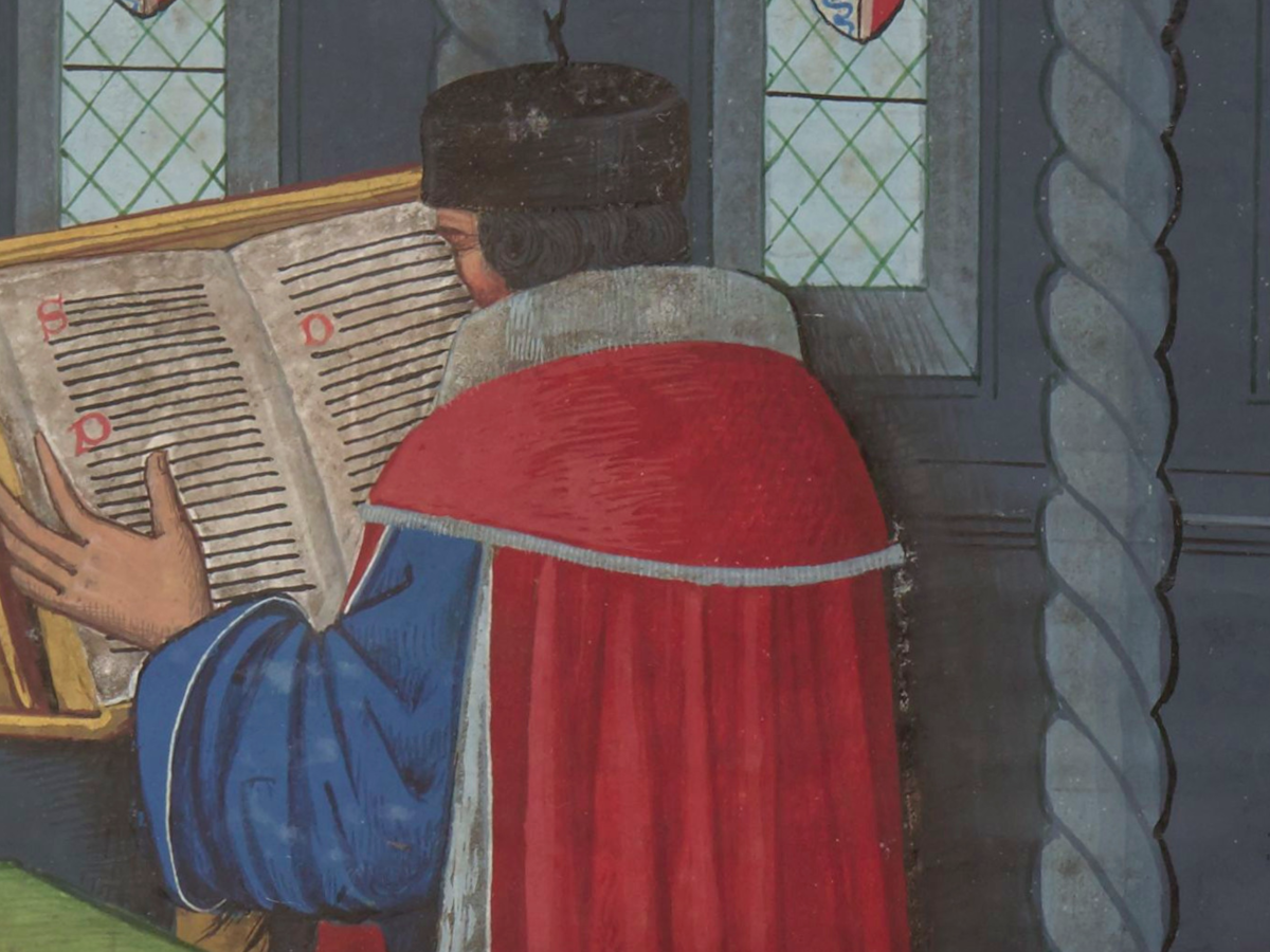 Les Traducteurs Doivent Ils Redouter La Concurrence De L Intelligence Artificielle