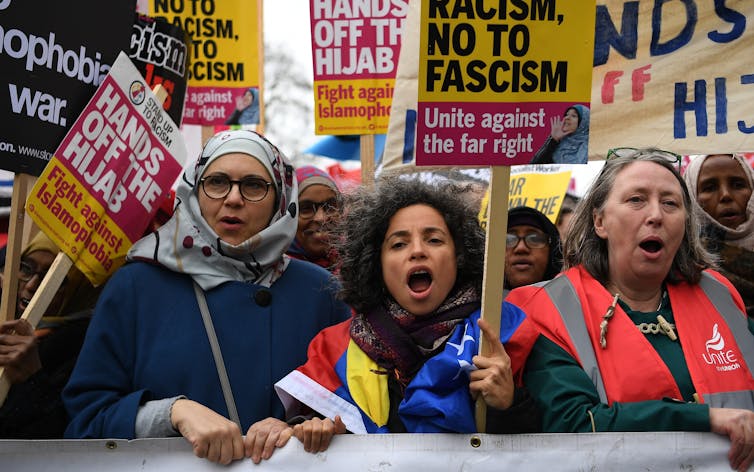 File 20190317 28479 10a290i.jpg?ixlib=rb 1.1