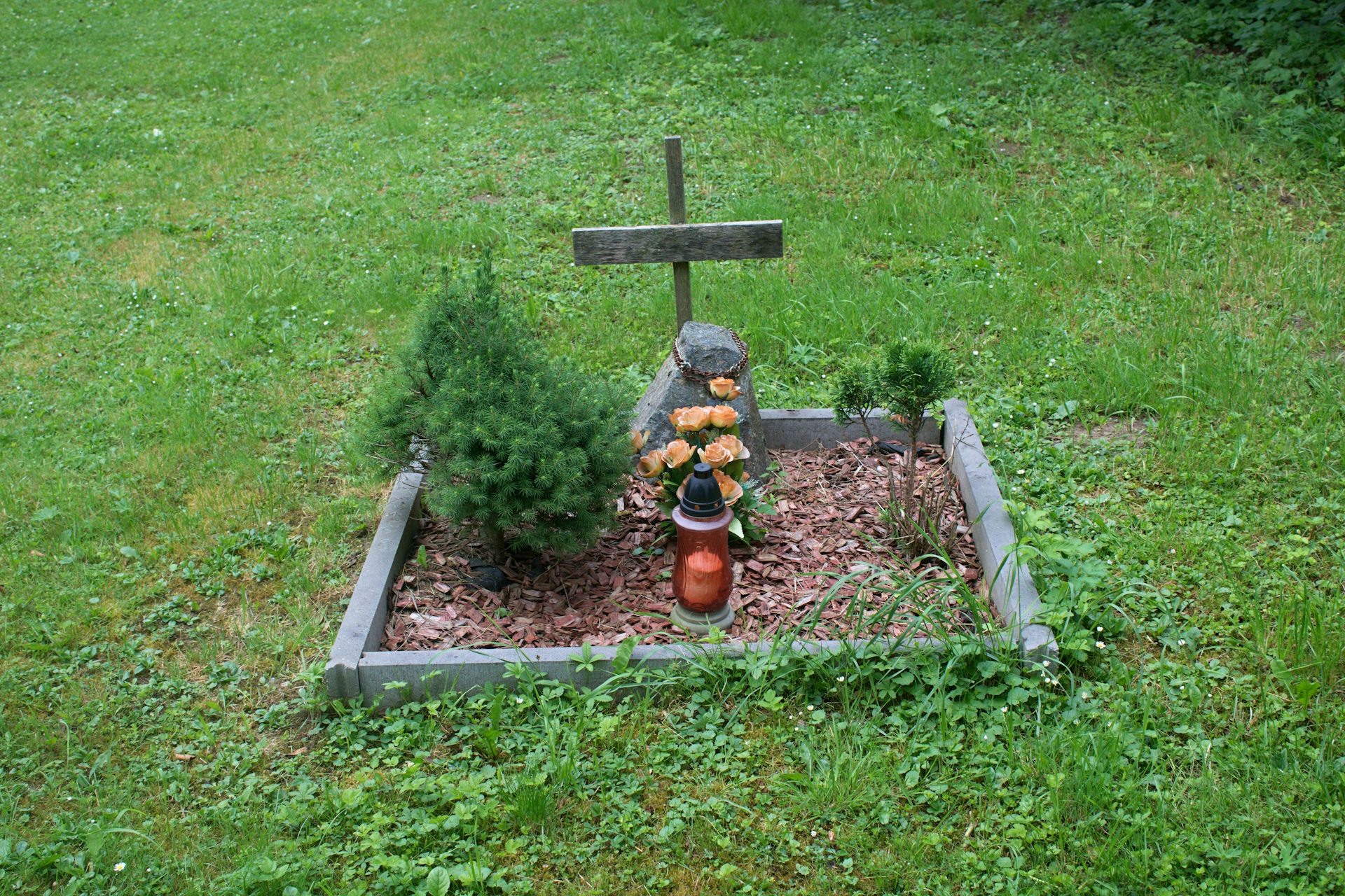 bury pet crematorium
