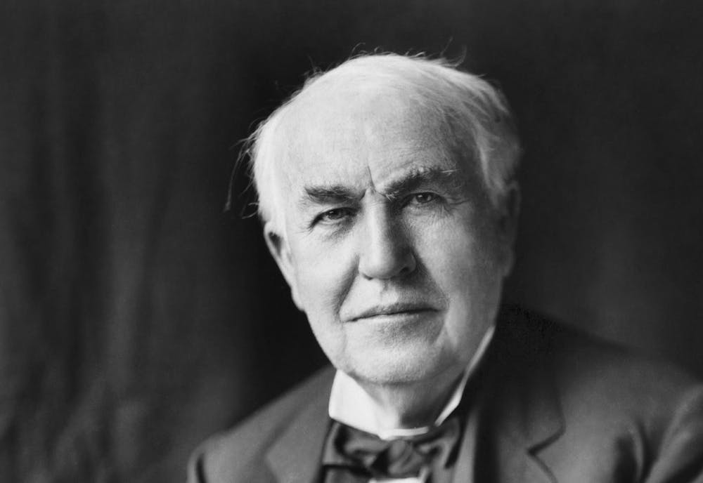 La Philosophie Entrepreneuriale Comme Dynamique D Apprentissage De L Echec La Philosophie Entrepreneuriale Comme Dynamique D Apprentissage De L Echec