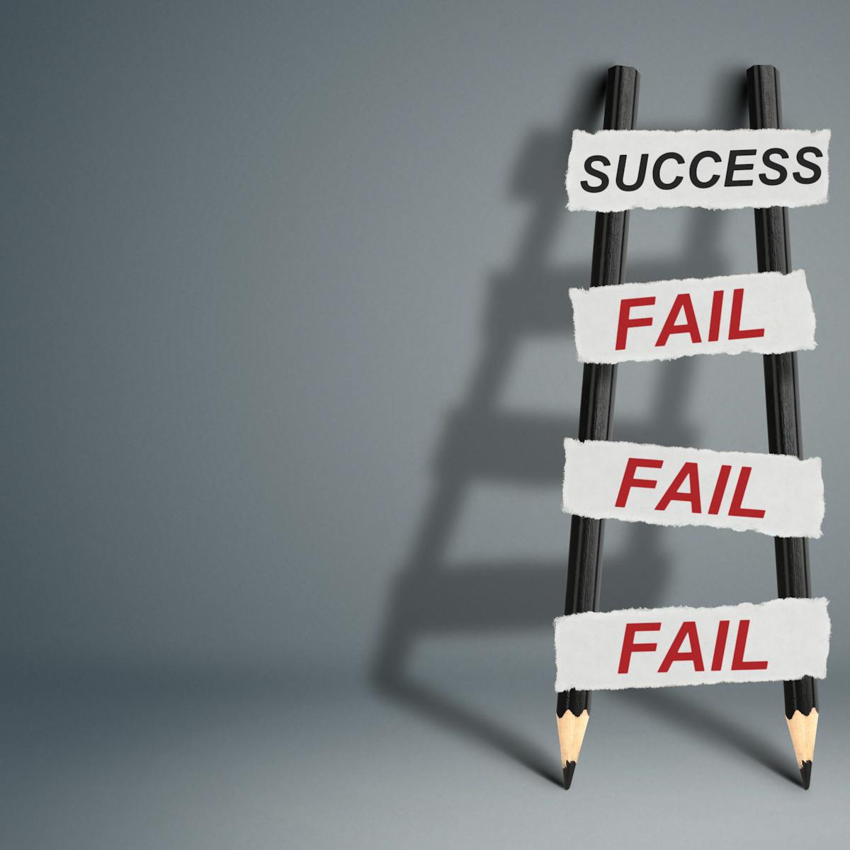 La Philosophie Entrepreneuriale Comme Dynamique D Apprentissage De L Echec