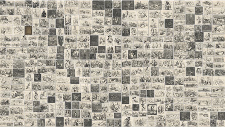 File 20190318 28471 1nckbji.jpg?ixlib=rb 1.1