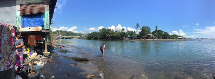 File 20190318 28499 5tis7r.jpg?ixlib=rb 1.1