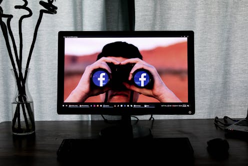 Anxieties over livestreams can help us design better Facebook and YouTube content moderation