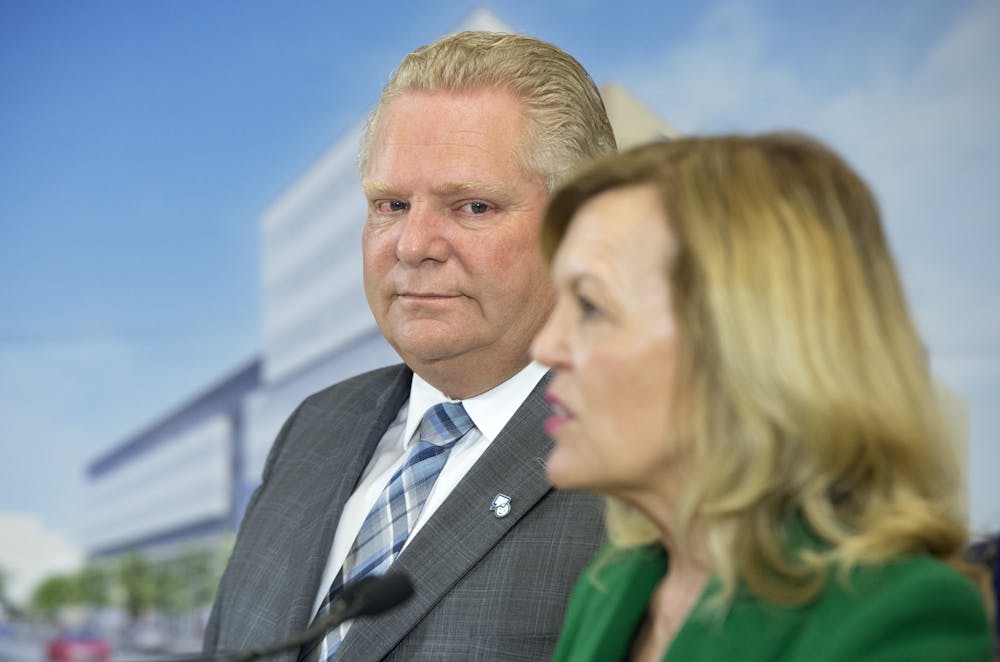 Federal budget: Most government programs fail, but there are strategies ...