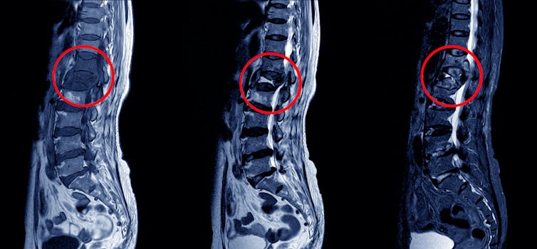 File 20190319 60959 gqhblx.jpg?ixlib=rb 1.1