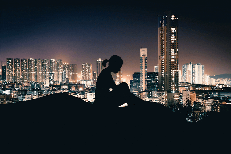 File 20190319 60972 1rn3v1s.gif?ixlib=rb 1.1