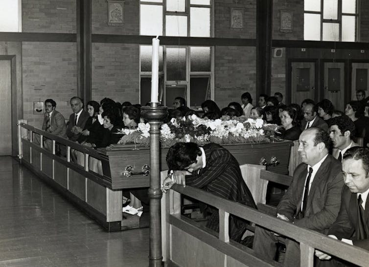 File 20190319 60956 16zyhmq.jpg?ixlib=rb 1.1