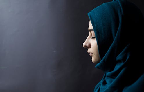 How to move beyond simplistic debates that demonise Islam
