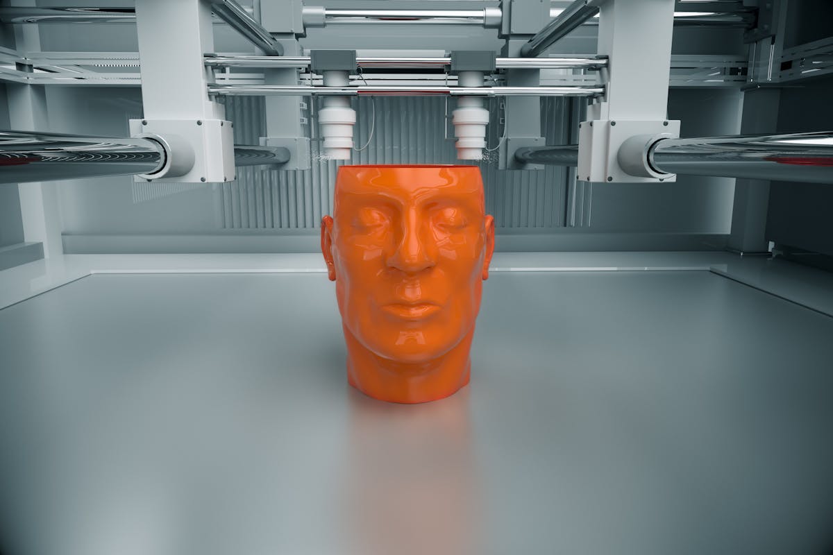 WOW! Amazing 3D Printer - Artillery Sidewinder - YouTube
