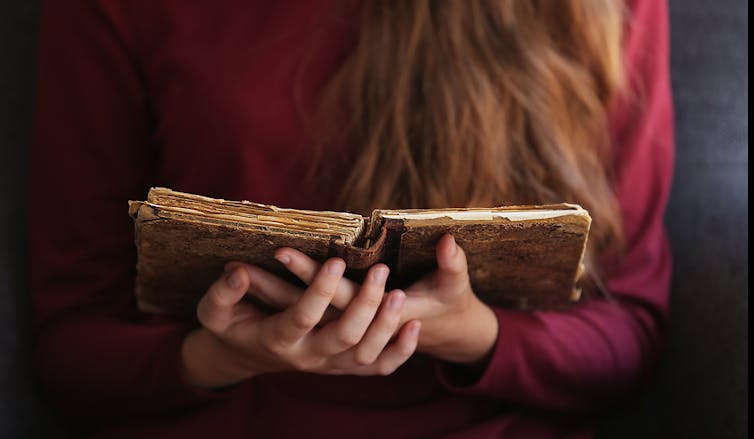 File 20190321 93054 n9w7ij.jpg?ixlib=rb 1.1