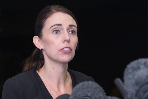 Will the New Zealand gun law changes prevent future mass shootings?