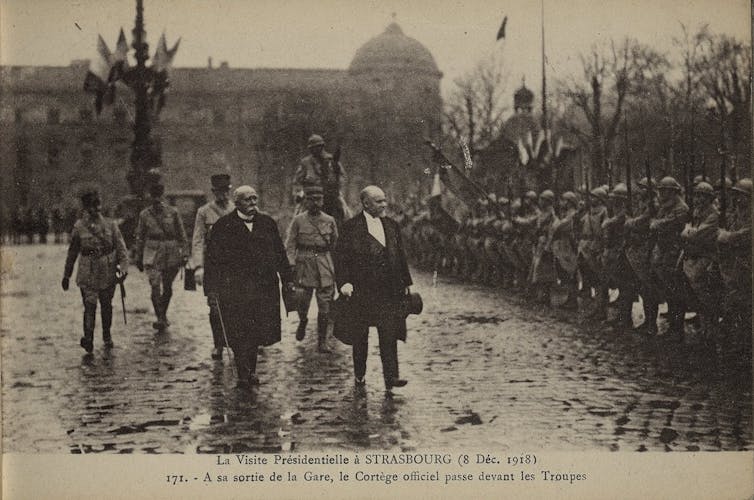 File 20190321 93057 19ws9g7.jpg?ixlib=rb 1.1