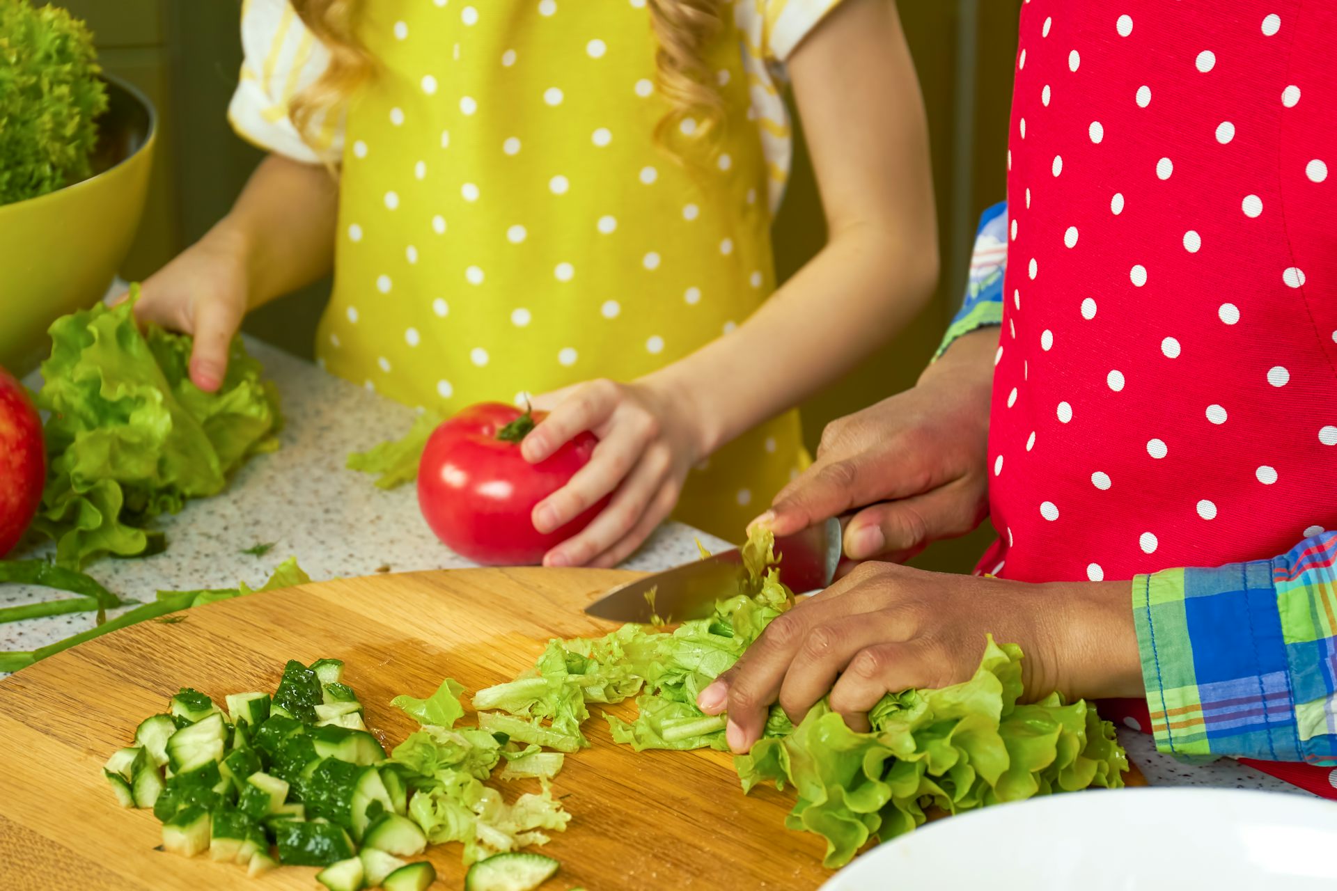 Federal Budget Pledges A Canadian School Food Program But Recipe   File 20190321 93054 1atvmpd 