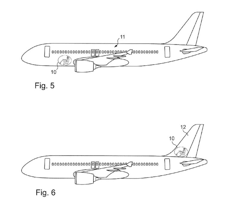 Despite consumer worries, the future of aviation will be more automated