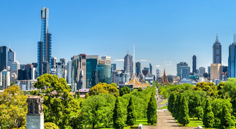 File 20190322 195130 kfeq7k.jpg?ixlib=rb 1.1