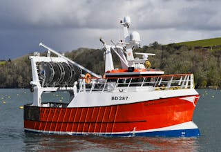 Fish Fights Britain Has A Long History Of Trading Away Access To Coastal Waters