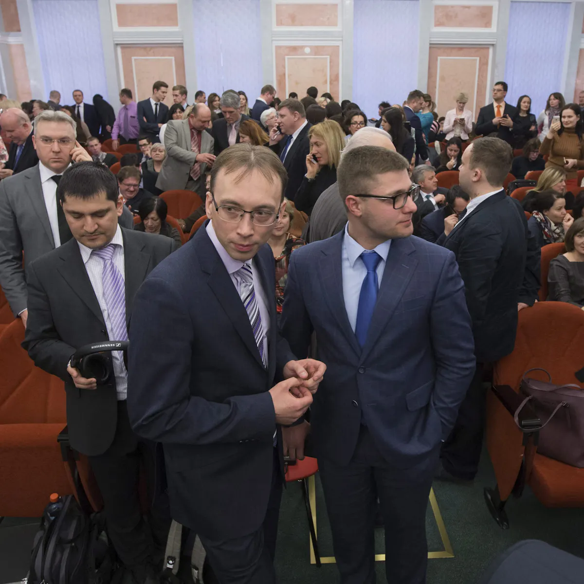Jehovah S Witnesses Neglected Victims Of Persecution