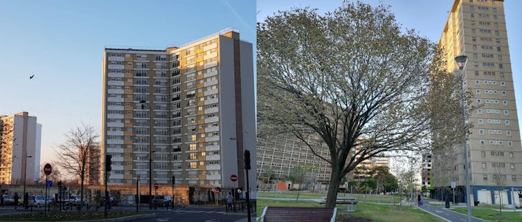 File 20190325 36279 1kbfrcf.jpg?ixlib=rb 1.1