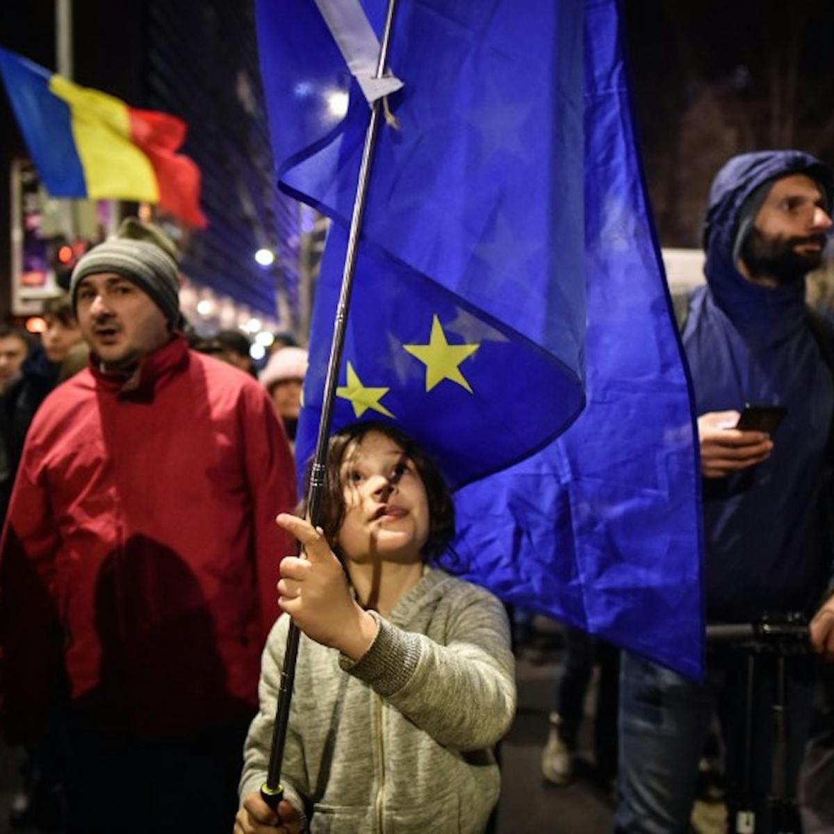 La Roumanie Le Pays Ou Le Peuple Est Plus Pro Europeen Que Ses Elites La Roumanie Le Pays Ou Le Peuple Est Plus Pro Europeen Que Ses Elites