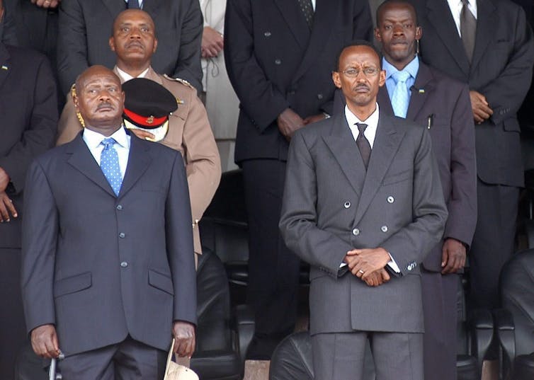 File 20190325 36270 kd865o.jpg?ixlib=rb 1.1