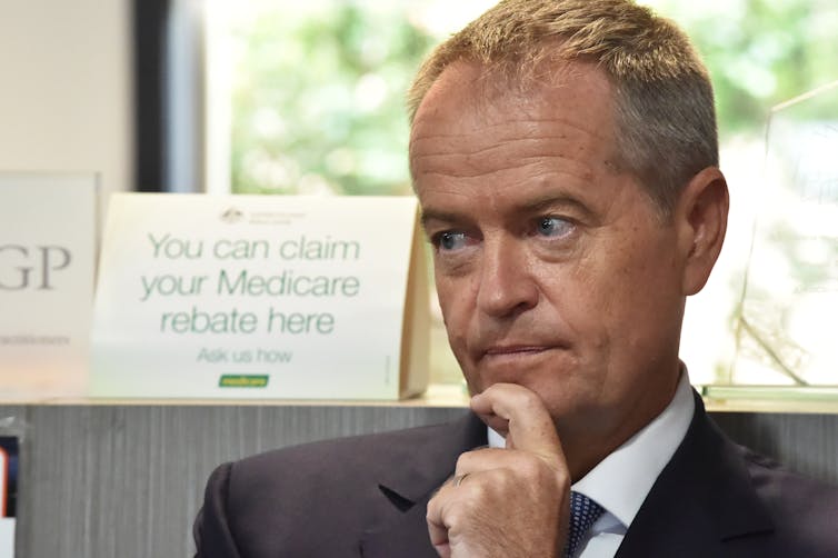 What is the Medicare rebate freeze and what does it mean for you?