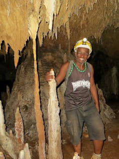 Last of the giants: What killed off Madagascar's megafauna a thousand years ago?