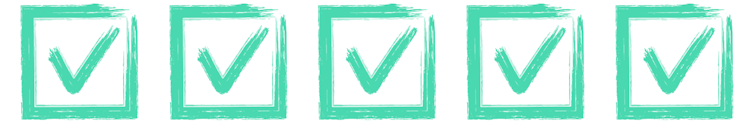 file-20190326-36256-f4yfzm.png?ixlib=rb-1.1.0&q=45&auto=format&w=754&fit=clip