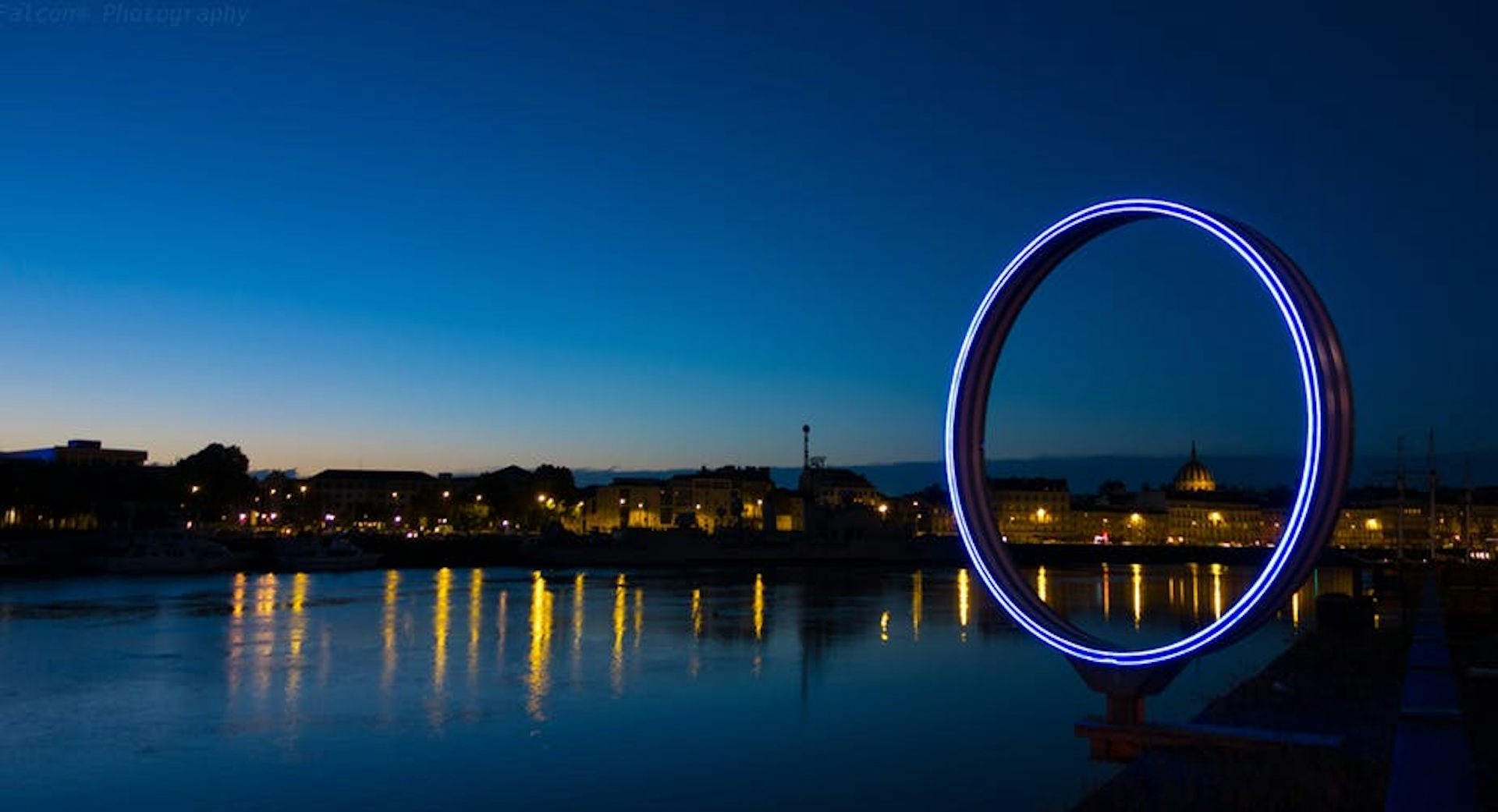 Amazon Fr Paris Et Le Desert Francais Gravier J F Livres