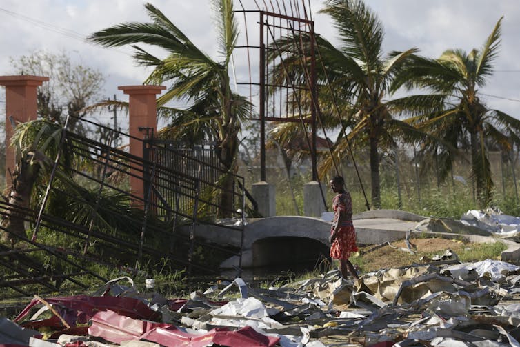 File 20190326 36256 3ff3f9.jpg?ixlib=rb 1.1