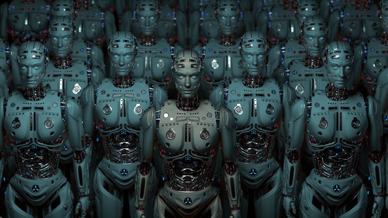 File 20190326 36270 hurjwk.jpg?ixlib=rb 1.1