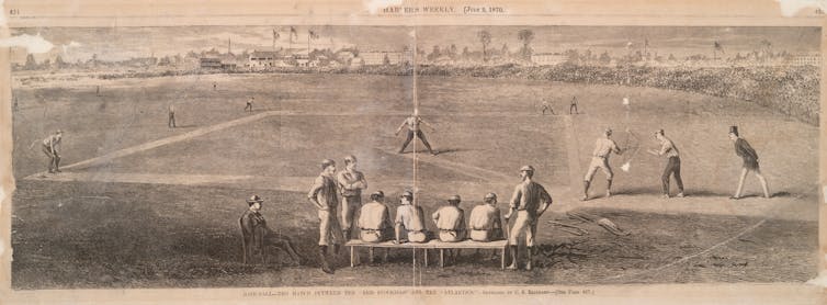 File 20190326 36267 1t4q3w3.jpg?ixlib=rb 1.1