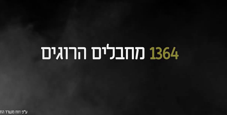 File 20190327 139356 128hx1b.png?ixlib=rb 1.1