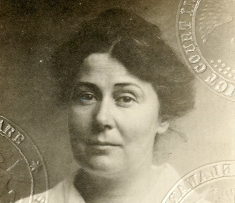 File 20190327 139374 14kkvab.jpg?ixlib=rb 1.1