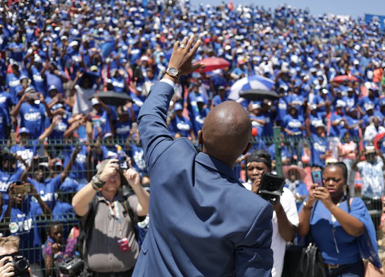 File 20190328 139352 fieblf.jpg?ixlib=rb 1.1