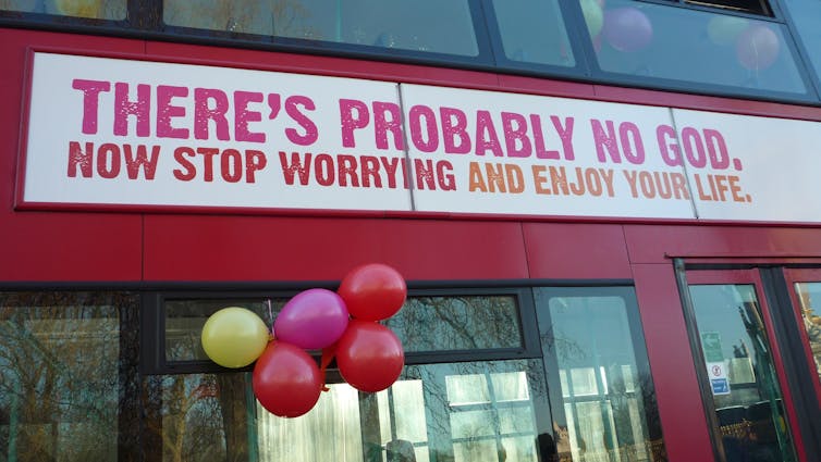 File 20190328 139361 138qhpw.jpg?ixlib=rb 1.1