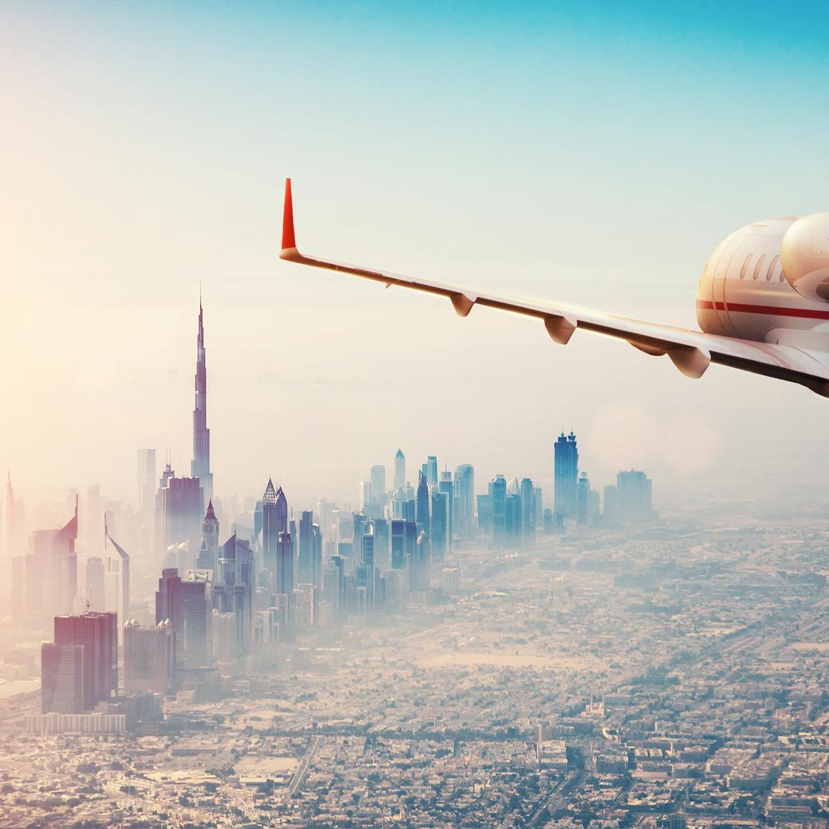 Emissions Inequality There Is A Gulf Between Global Rich And Poor