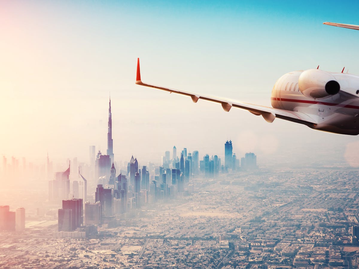 Emissions Inequality There Is A Gulf Between Global Rich And Poor