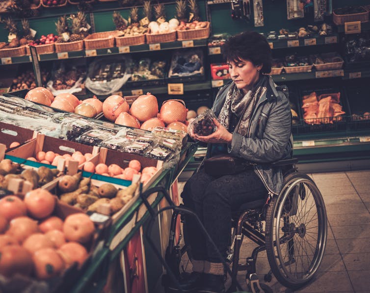 File 20190328 139349 1b1a2ox.jpg?ixlib=rb 1.1