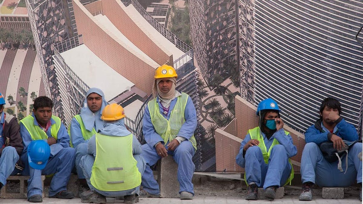 Negara Mana Yang Punya Paling Banyak Imigran Negara Mana Yang Punya Paling Banyak Imigran