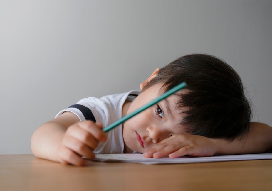 Kids With Autism Often Have Parents >> Parents Of Autistic Children Often Face A Tough Linguistic Choice Kids With Autism Often Have Parents >> Parents Of Autistic Children Often Face A Tough Linguistic Choice