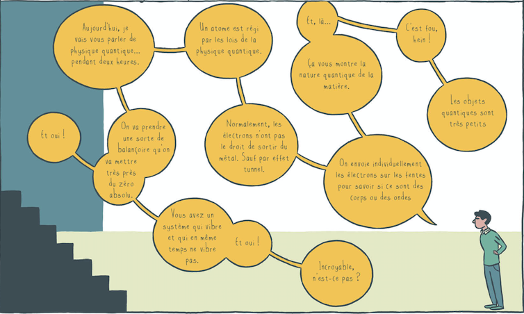 File 20190329 70986 3hp84.png?ixlib=rb 1.1