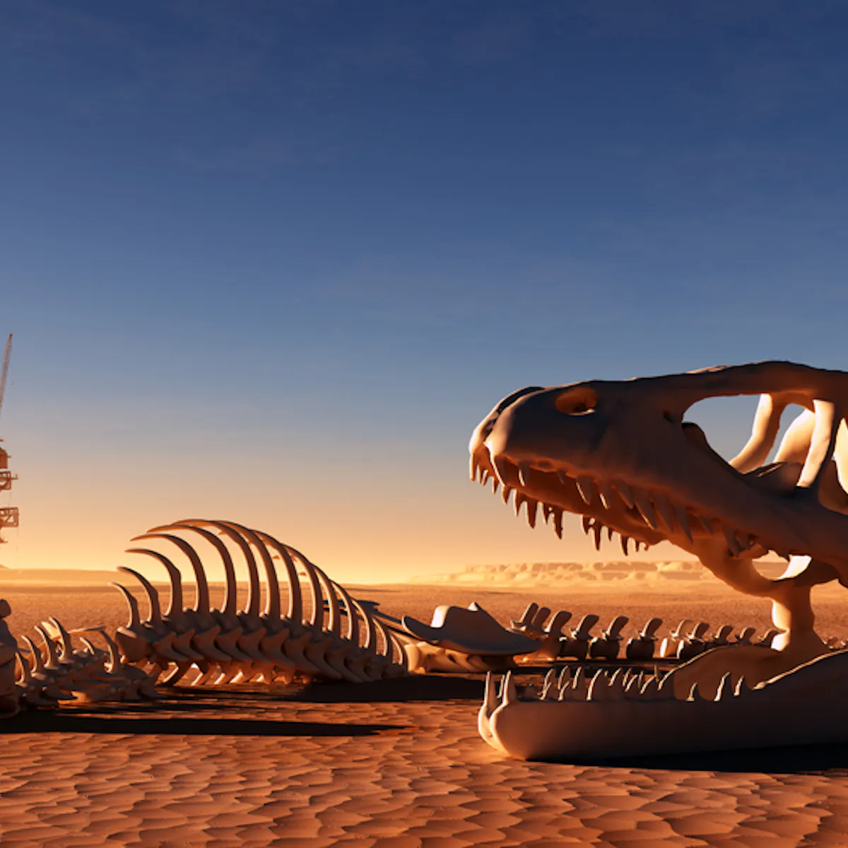 Allons Nous Connaitre Le Meme Sort Que Les Dinosaures Allons Nous Connaitre Le Meme Sort Que Les Dinosaures