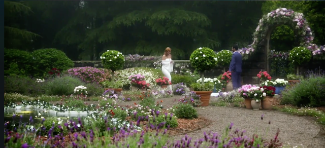 Married at First Sight - a ‘social experiment’ all but guaranteeing