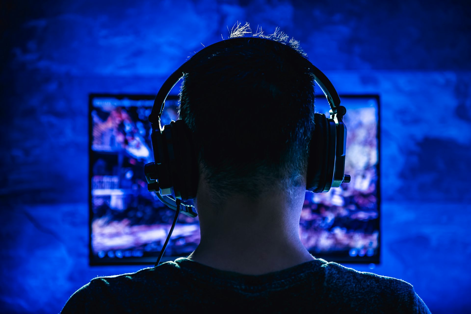 How South Africa Can Grow Its Gaming Industry