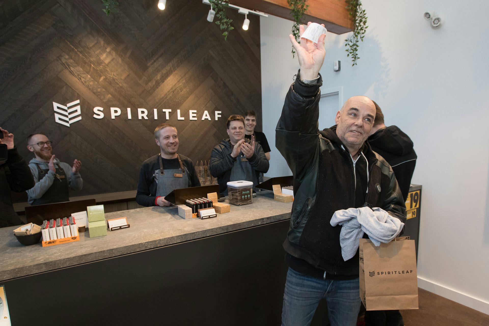 File 20190401 177184 vndefu.jpg?ixlib=rb 1.1