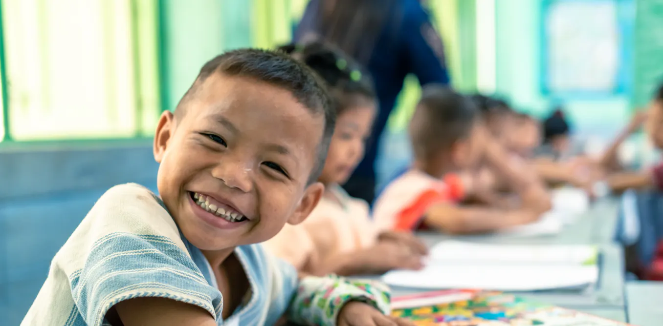What Makes A School Good It s About More Than Just Test Results what-makes-a-school-good-it-s-about-more-than-just-test-results