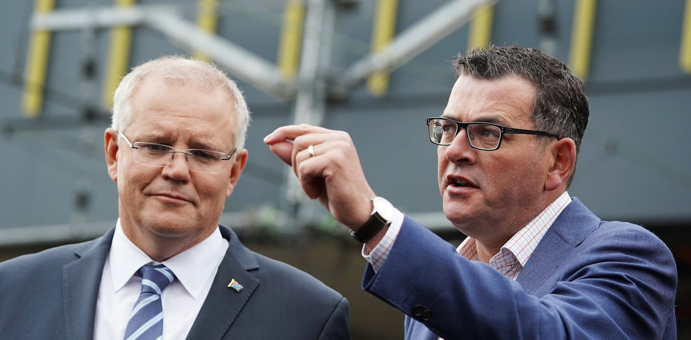 Budget transport spending is about par for the course, but the pattern is unusual