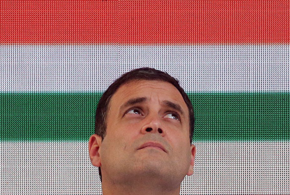 India Elections: Who Are Narendra Modi’s Main Rivals – and Can They Beat Him? India Elections: Who Are Narendra Modi’s Main Rivals – and Can They Beat Him?