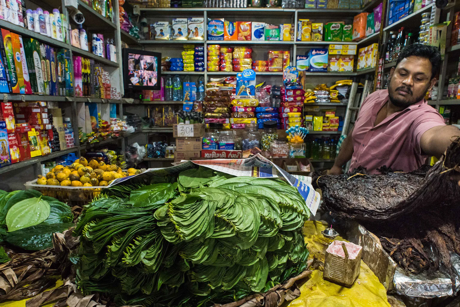 is chewing tobacco illegal in the uk Smokeless tobacco products flying under the radar of regulation in many countries is chewing tobacco illegal in the uk Smokeless tobacco products flying under the radar of regulation in many countries